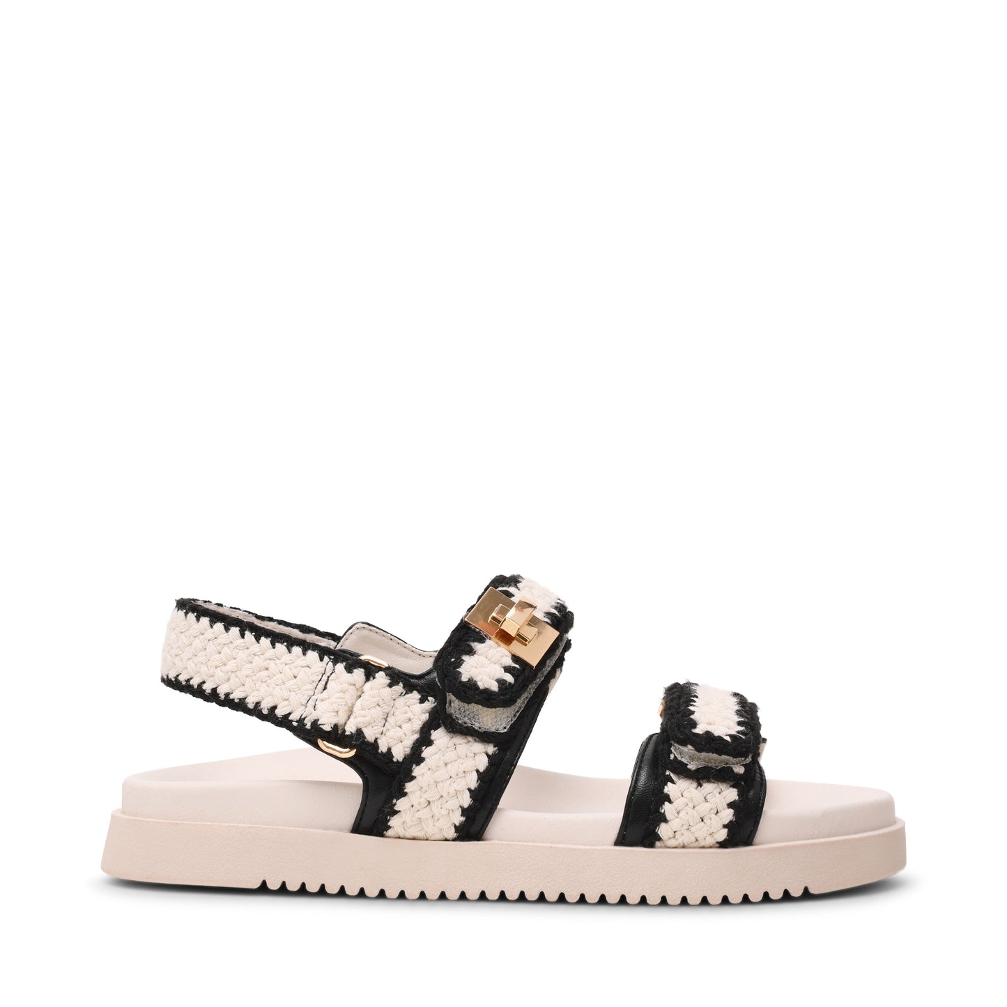 Mona-M Cream Multi