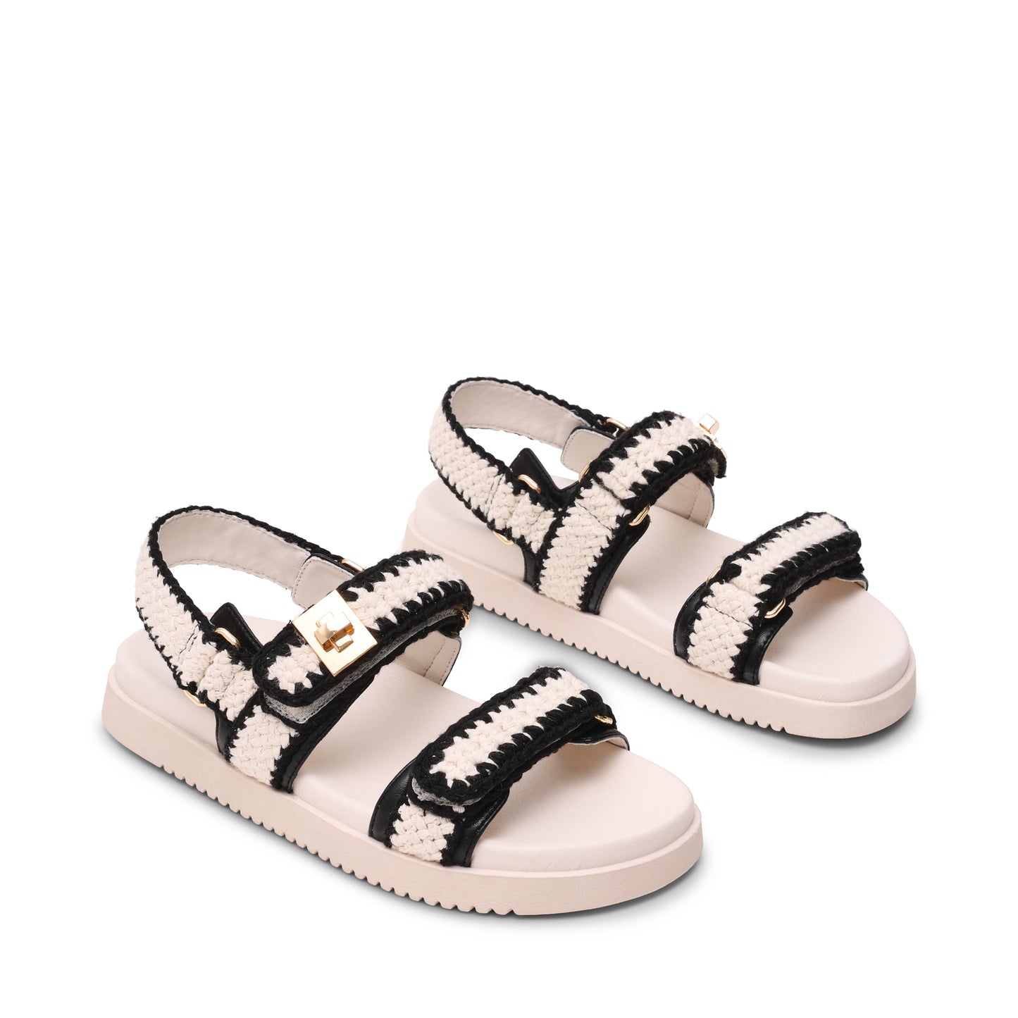 Mona-M Cream Multi