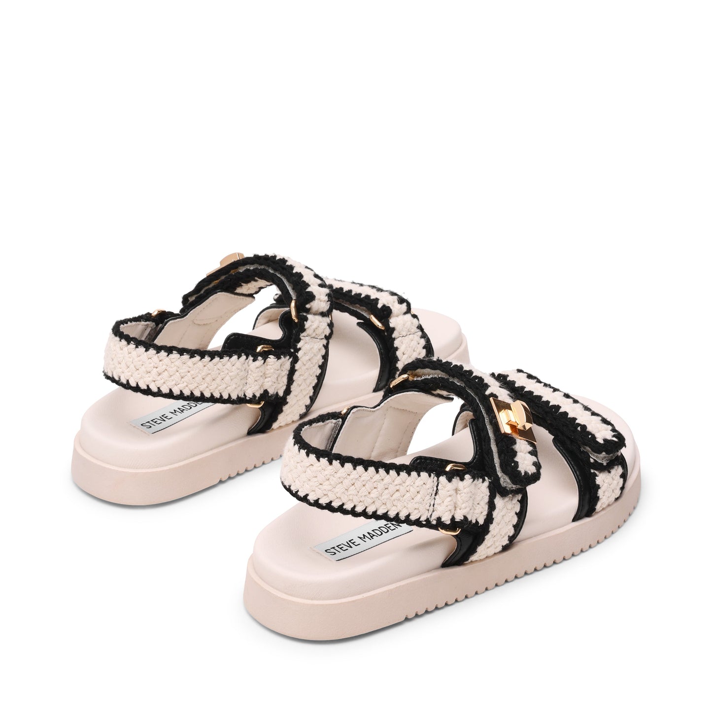Mona-M Cream Multi