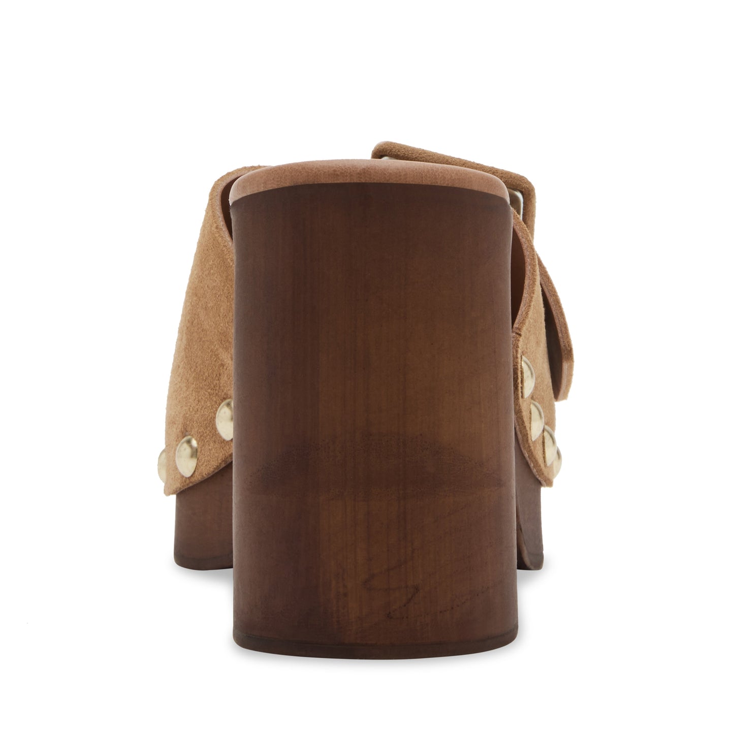 Marlena Sand Suede