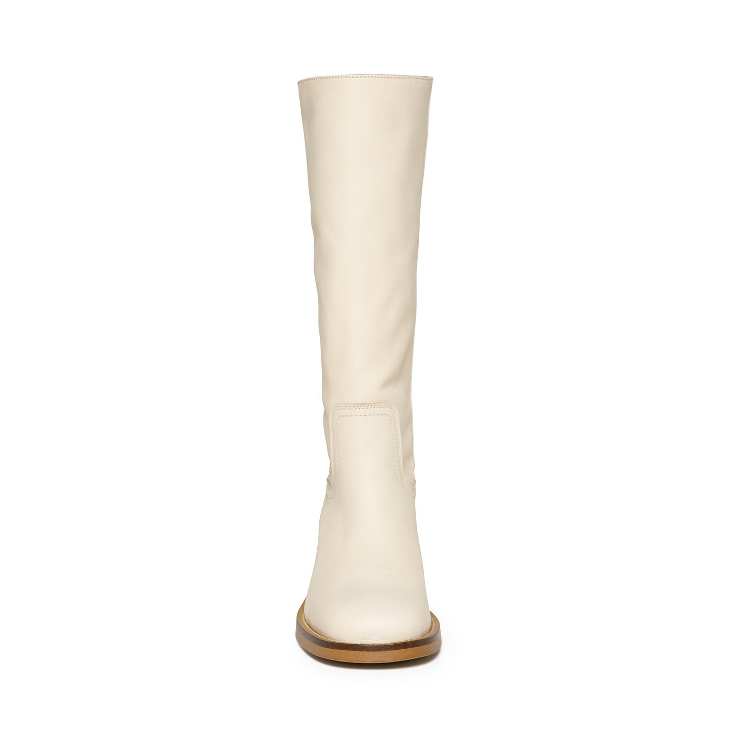 Riggs-E Bone Leather