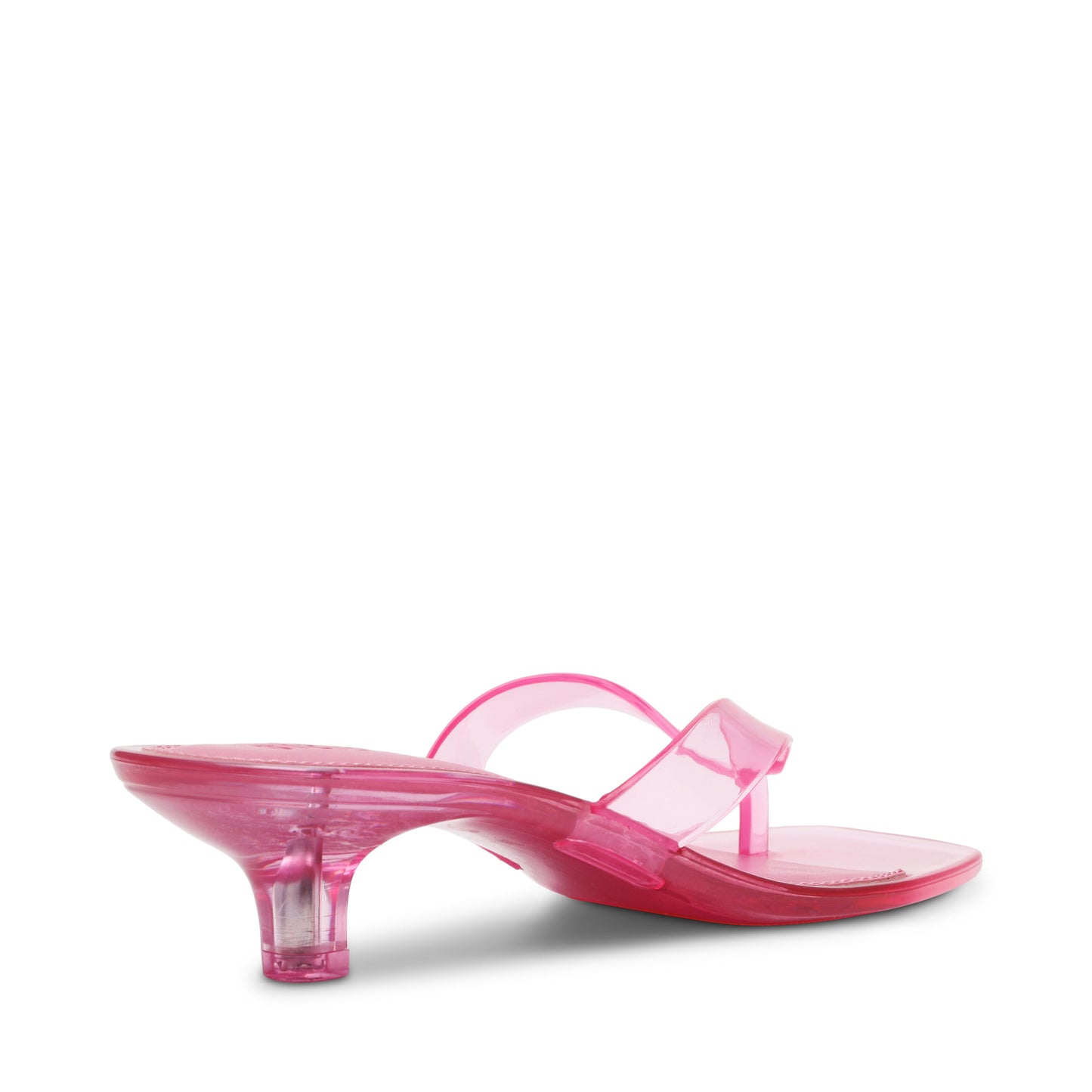 Tracie-J Pink