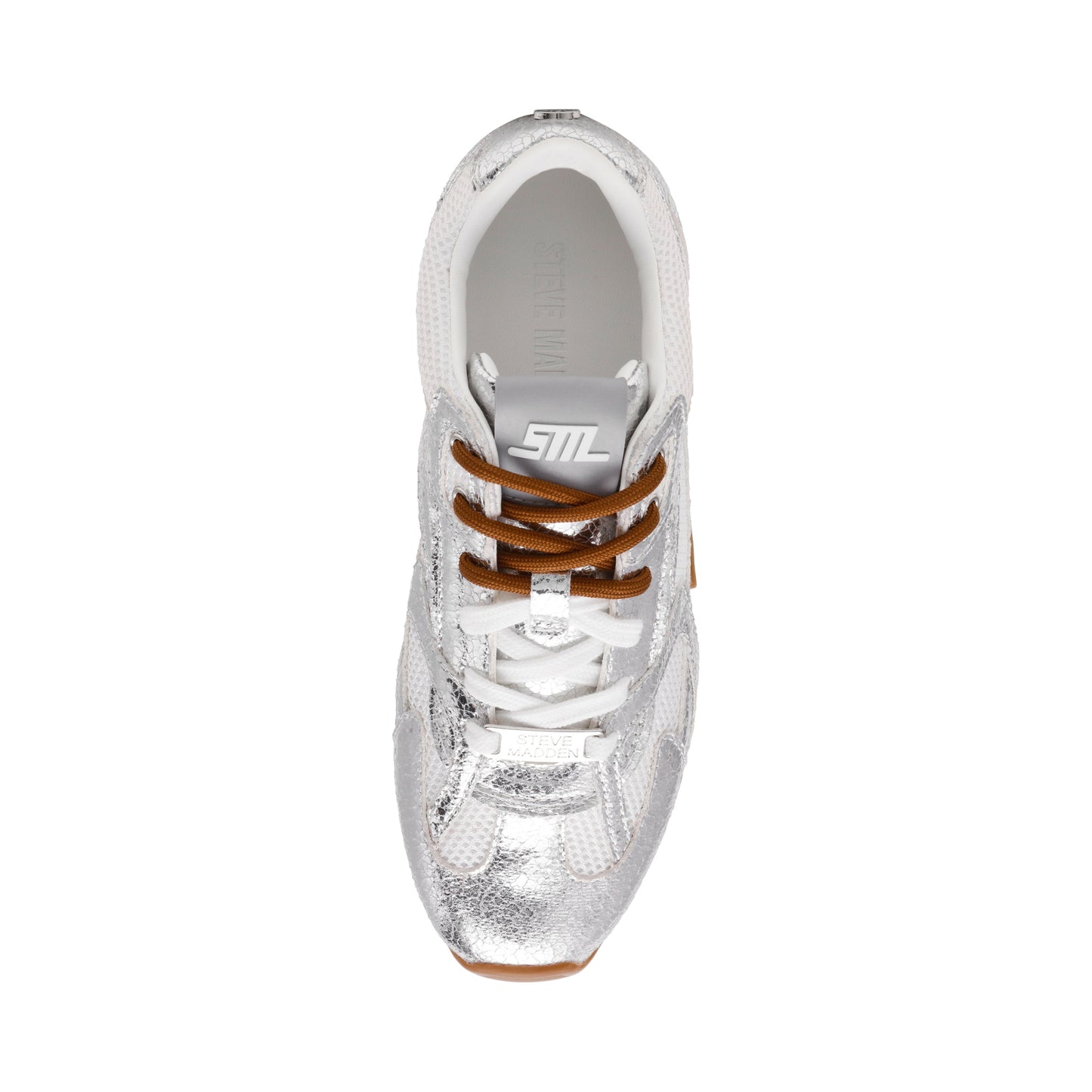 Asiel Silver