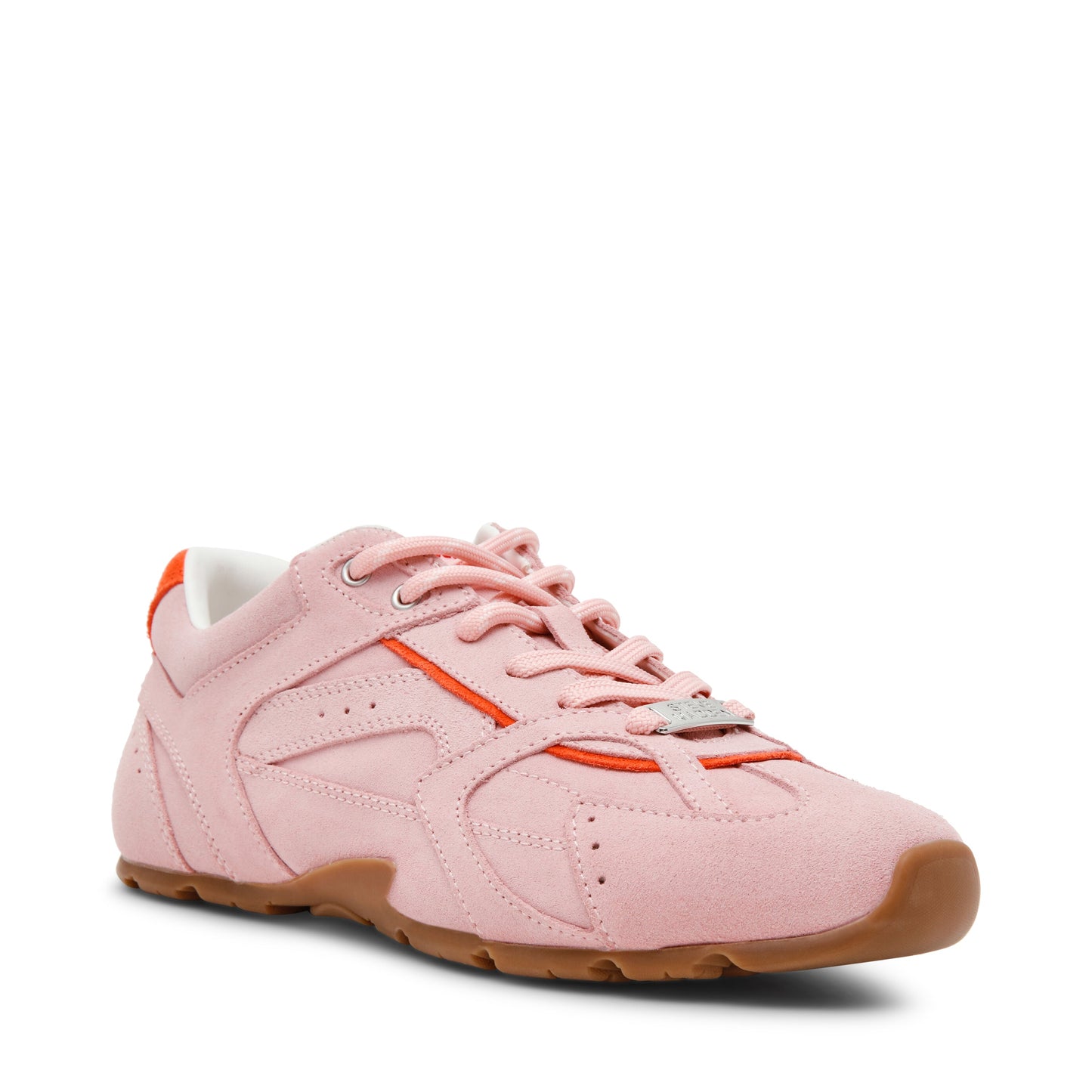 Asiel Pink/Red