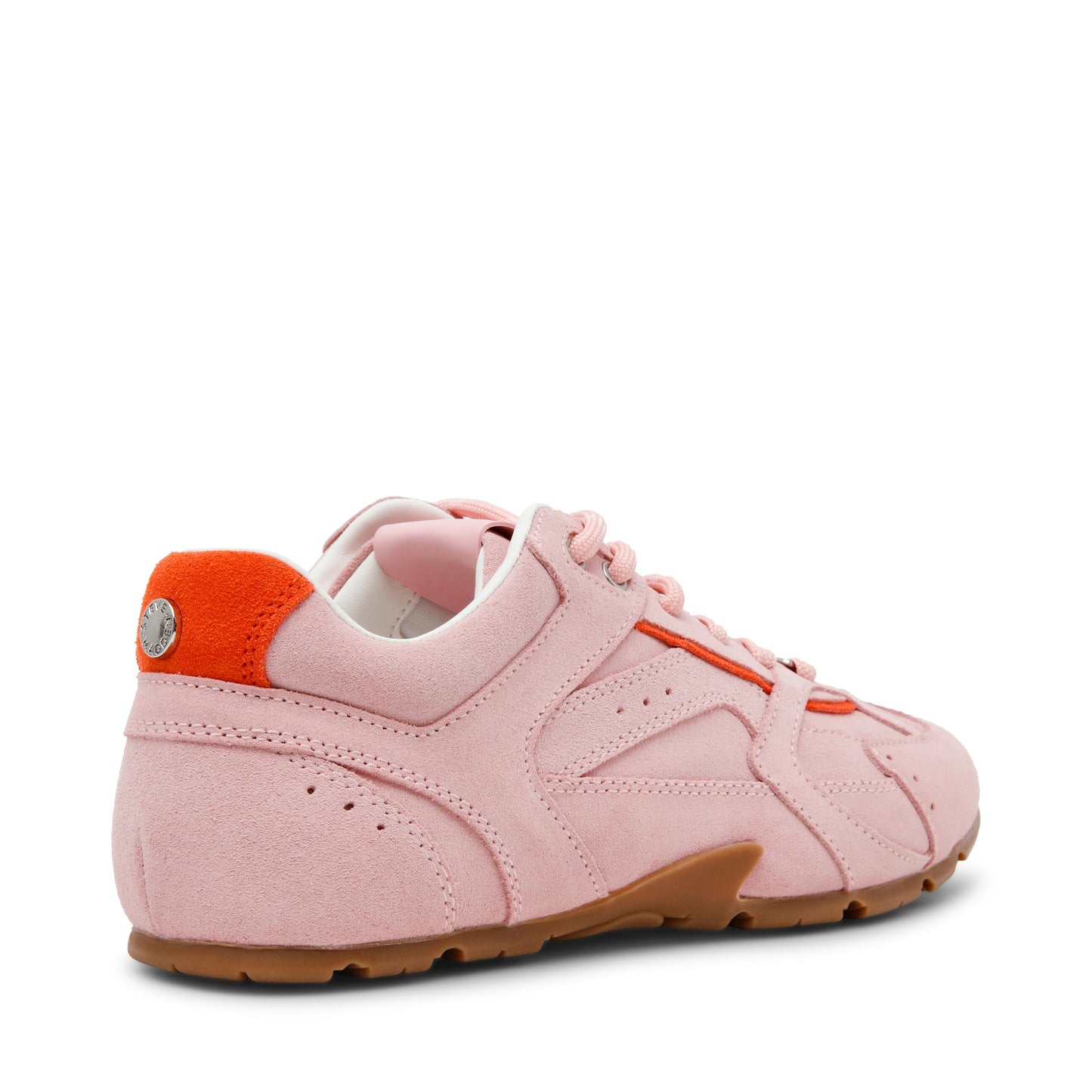 Asiel Pink/Red