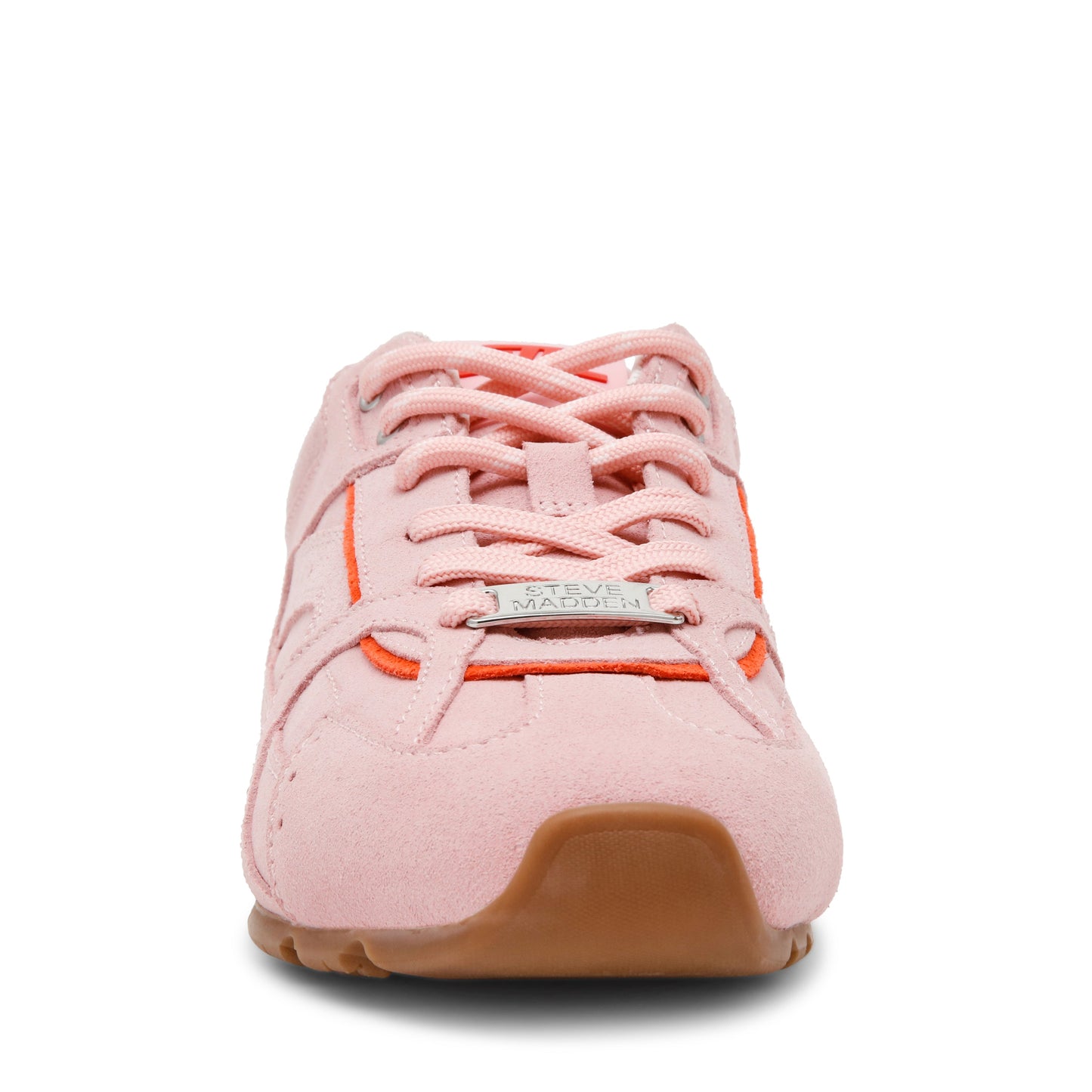Asiel Pink/Red