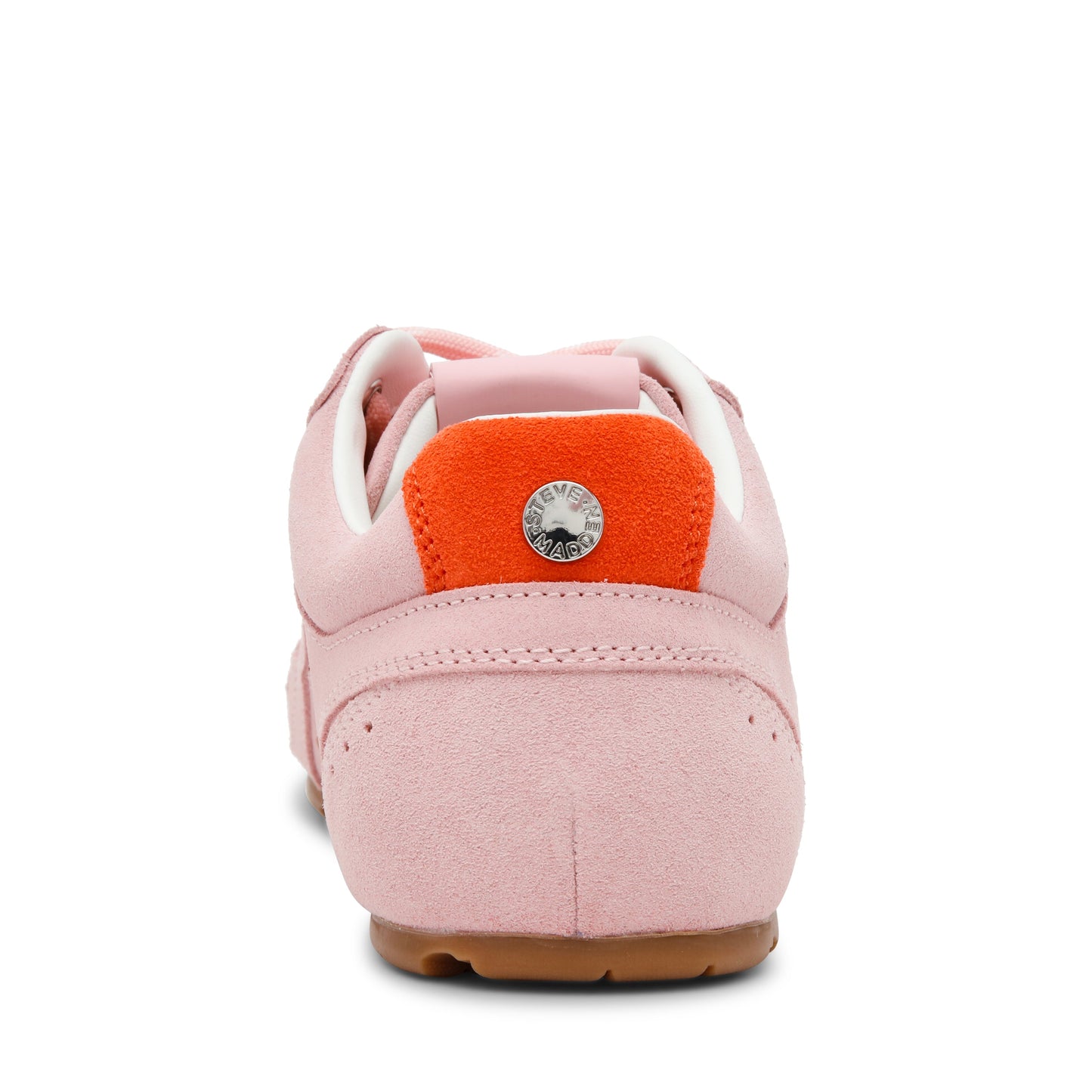 Asiel Pink/Red