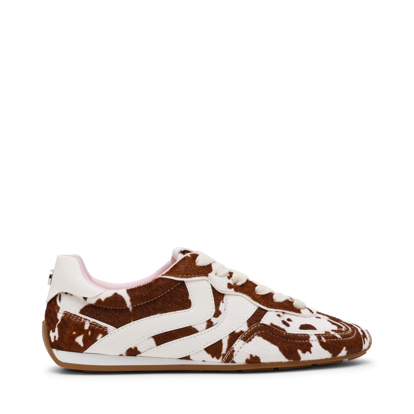Abbi-Smc Brown Multi