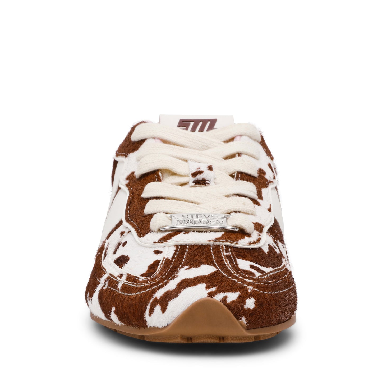 Abbi-Smc Brown Multi