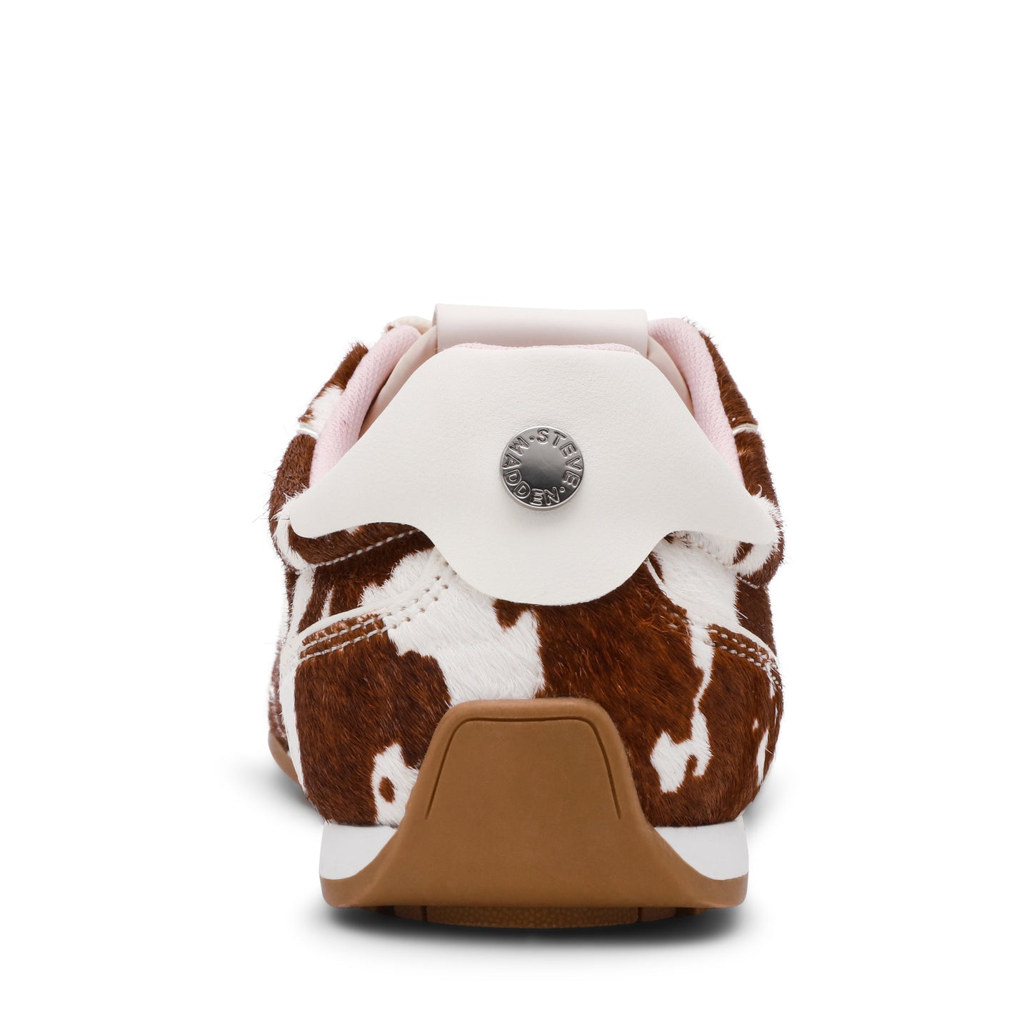 Abbi-Smc Brown Multi