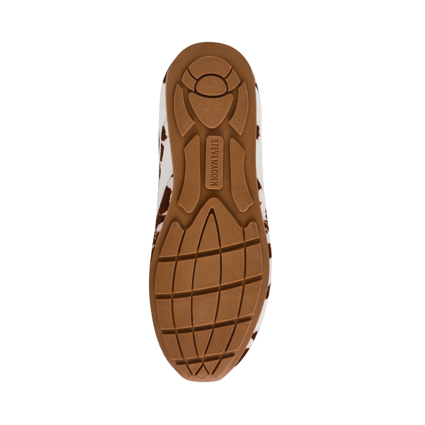 Abbi-Smc Brown Multi