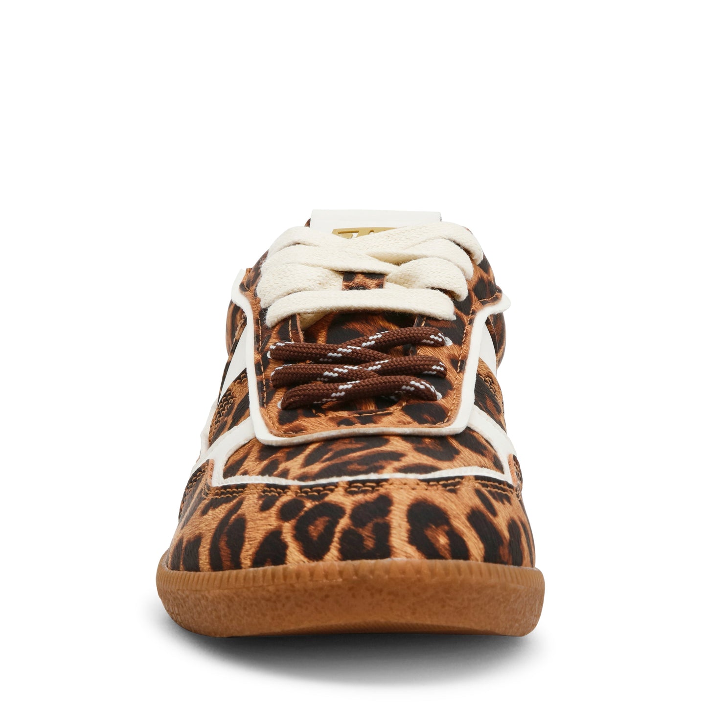 Augustine Leopard