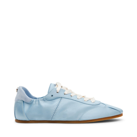 Artiste Blue Satin