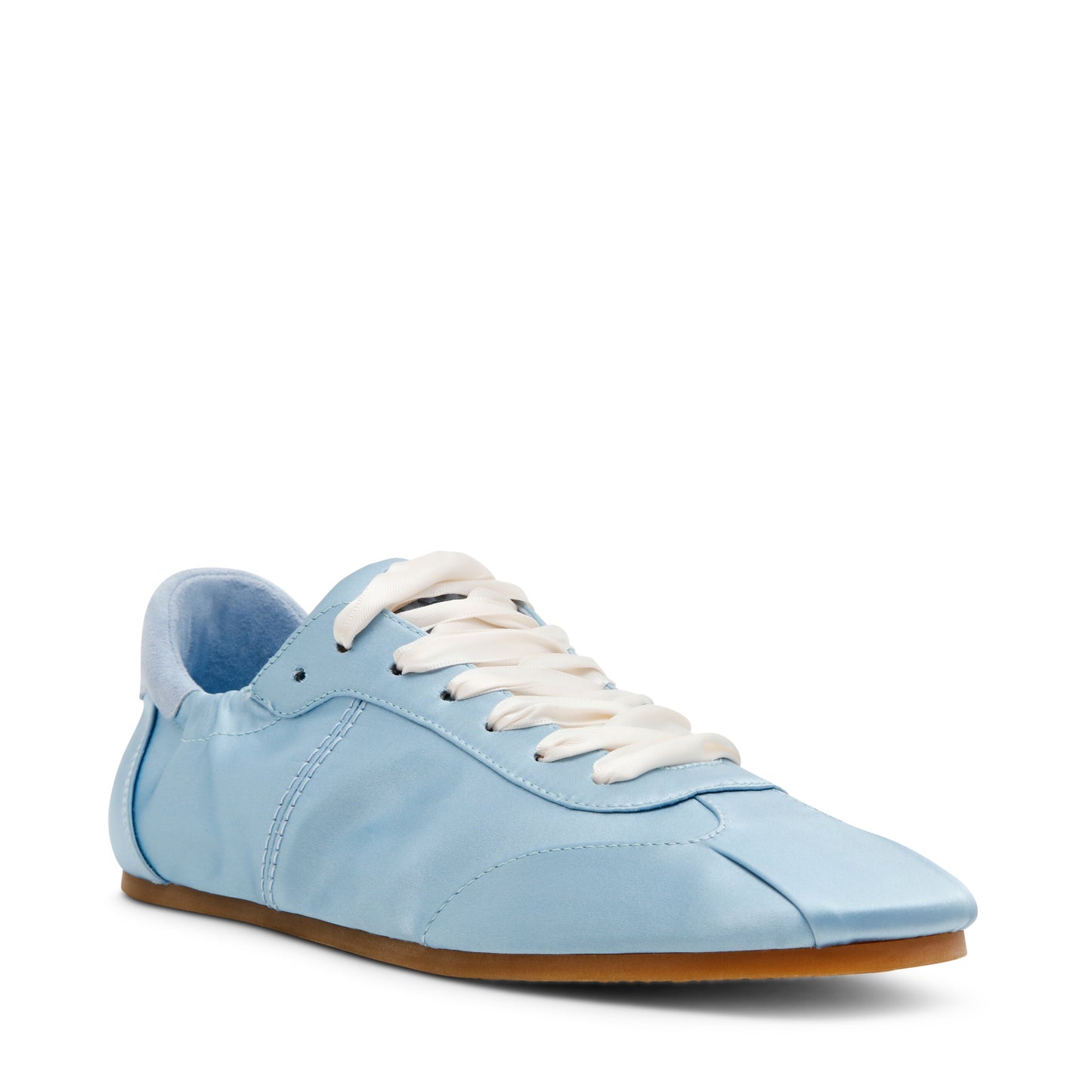Artiste Blue Satin