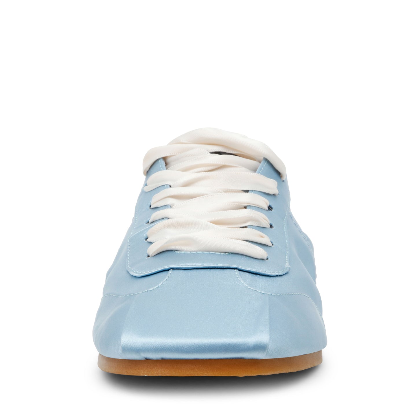 Artiste Blue Satin