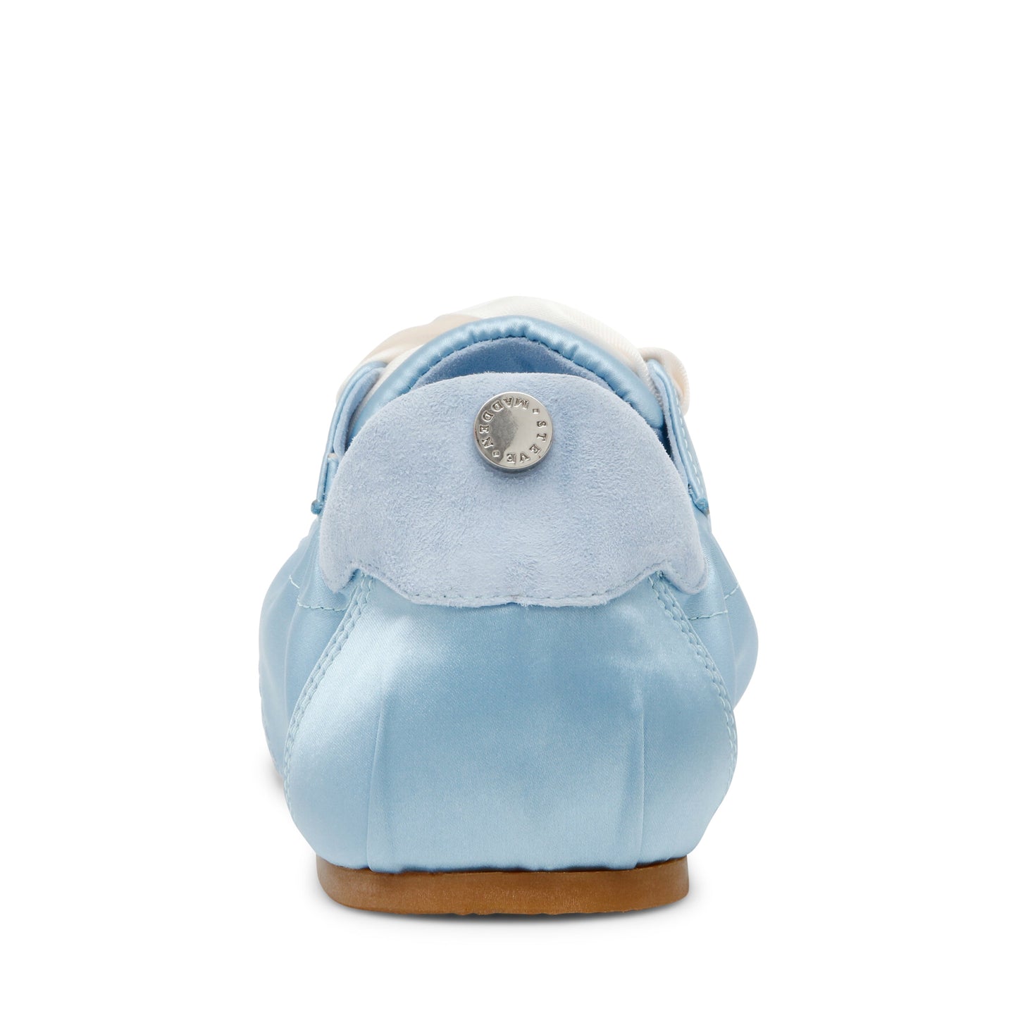 Artiste Blue Satin