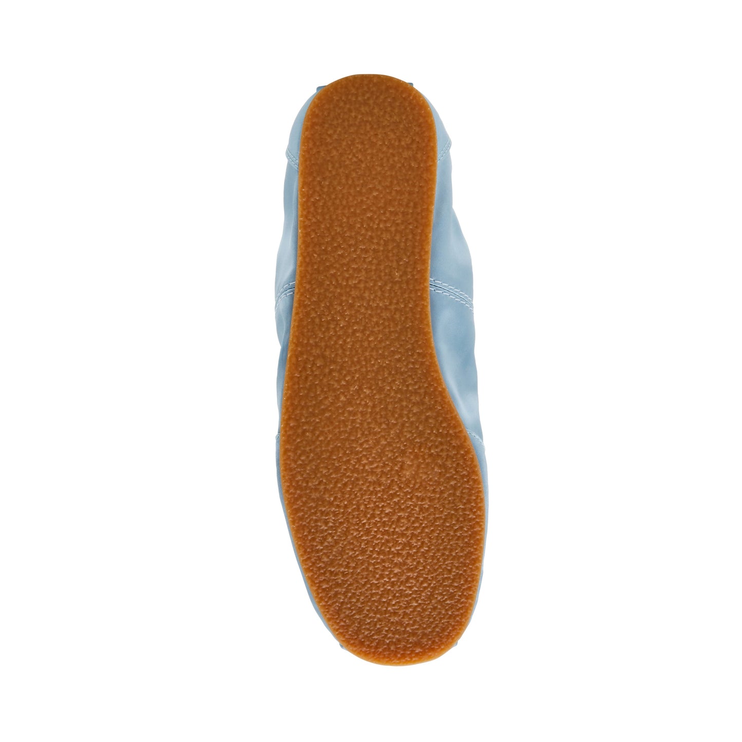 Artiste Blue Satin