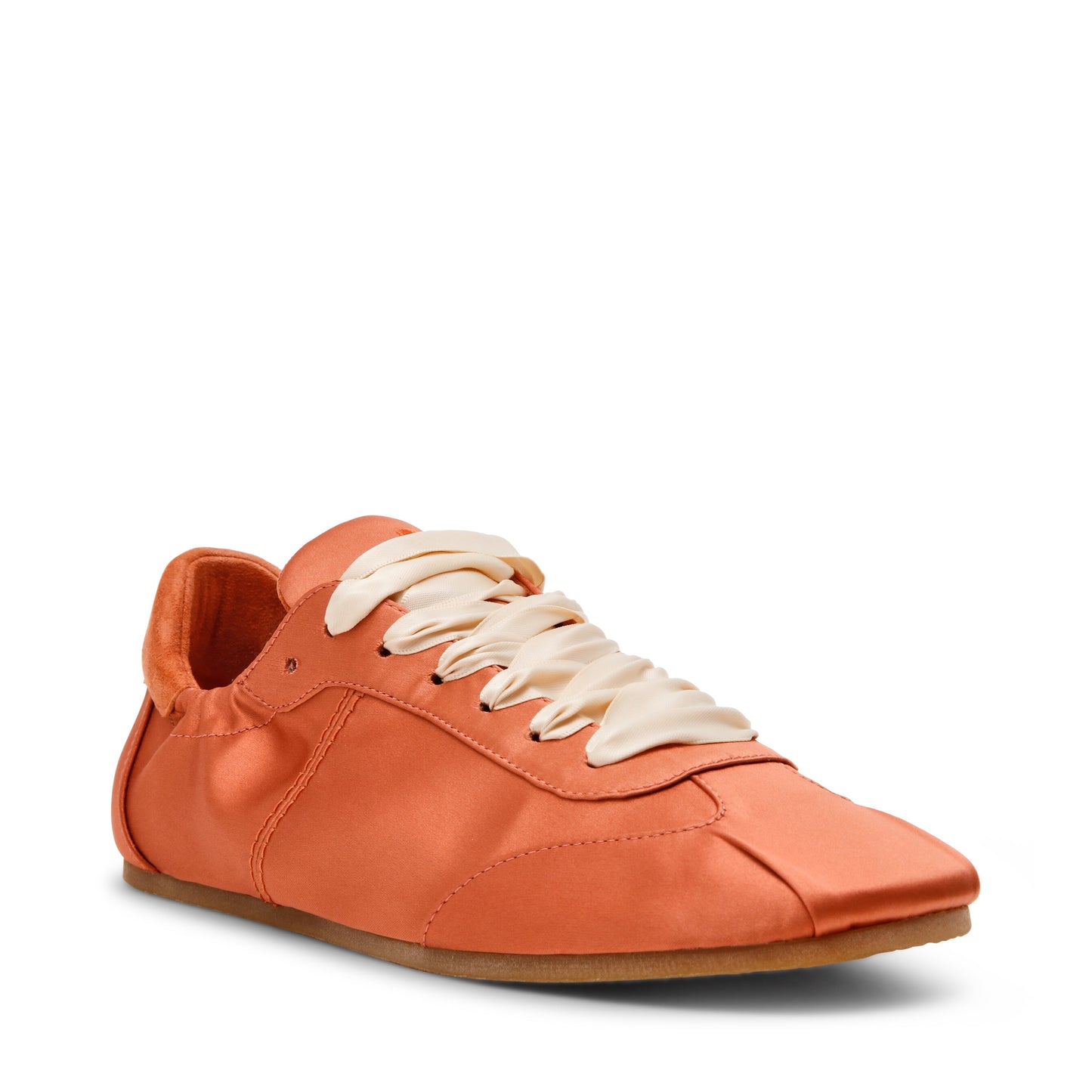 Artiste Peach Satin