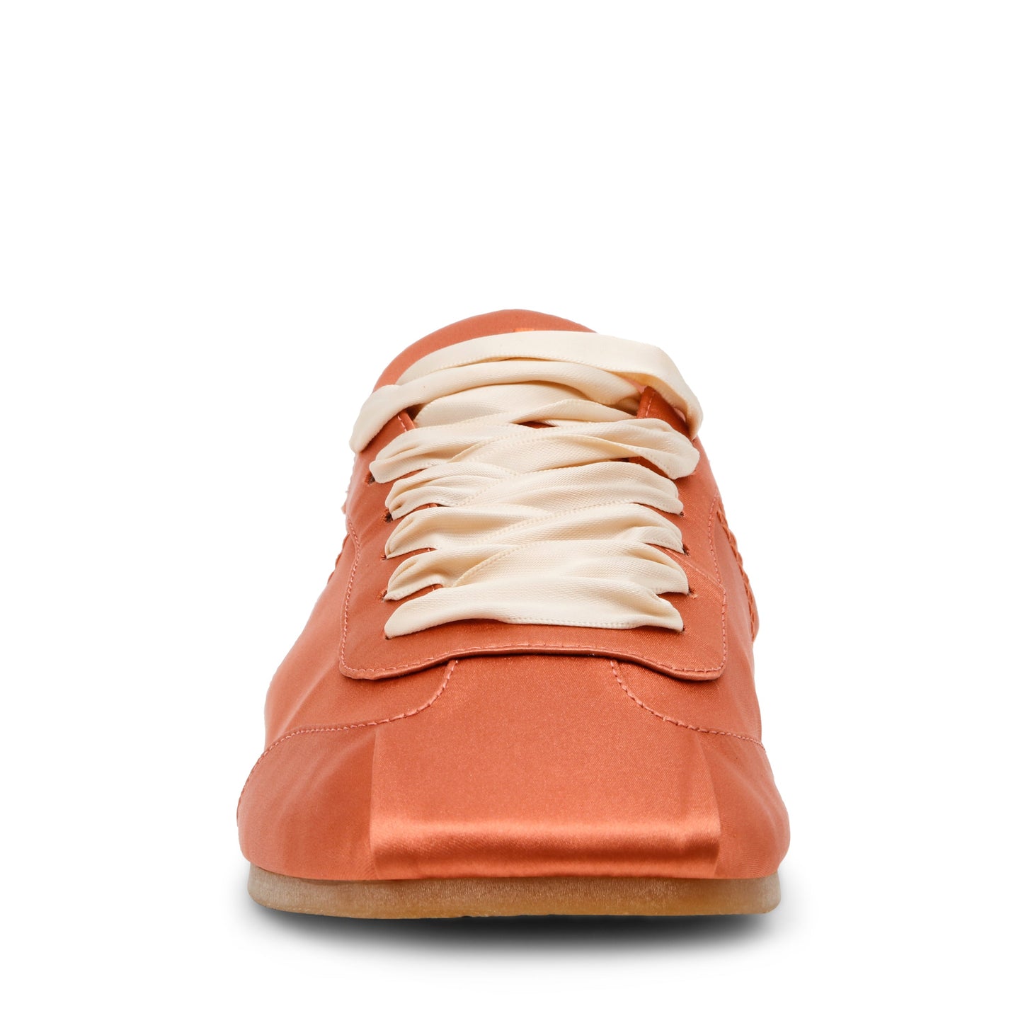 Artiste Peach Satin