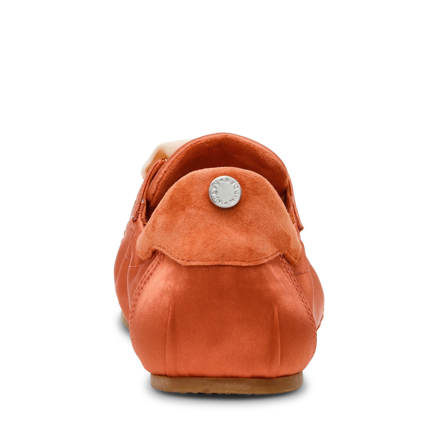 Artiste Peach Satin