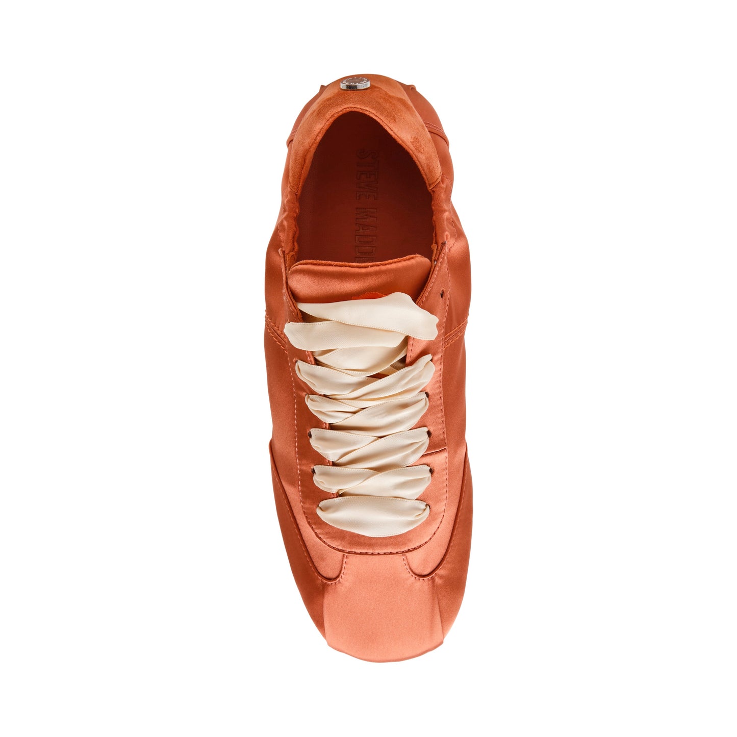 Artiste Peach Satin
