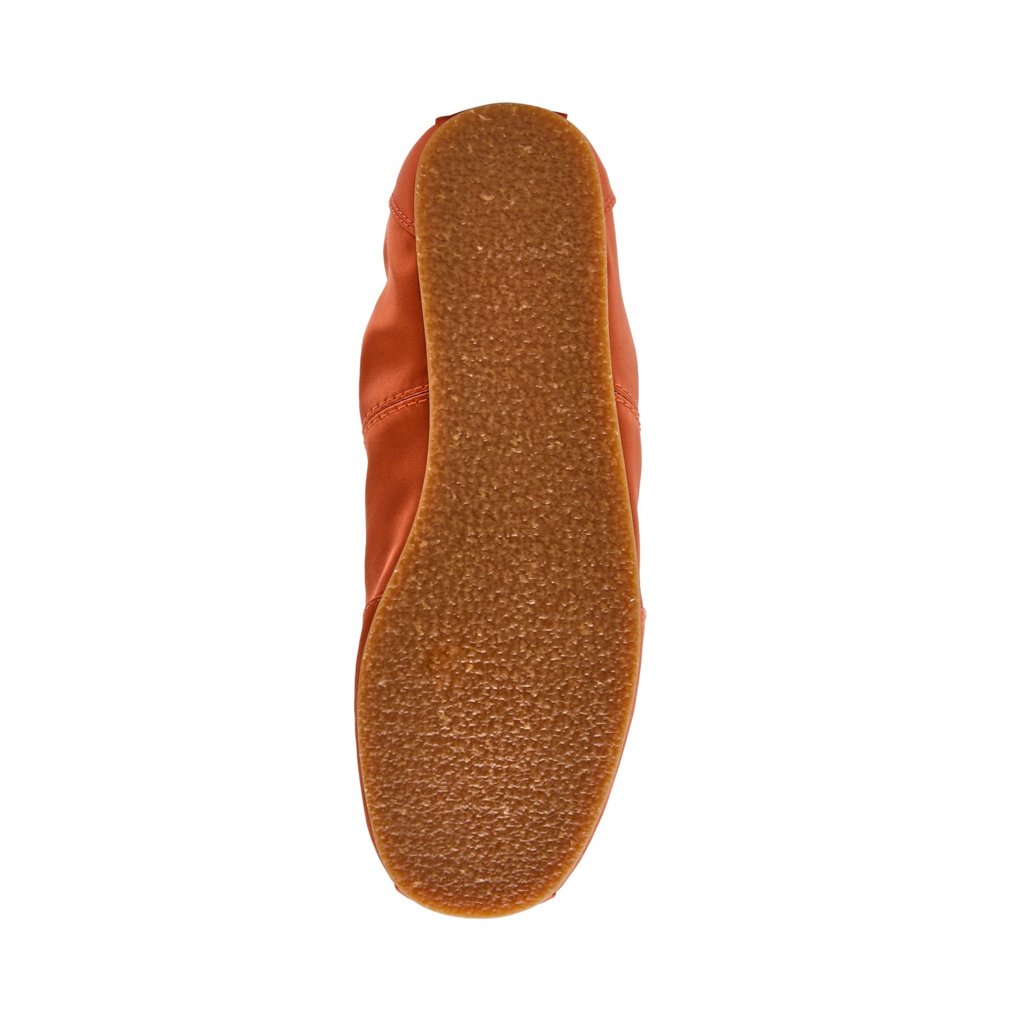 Artiste Peach Satin