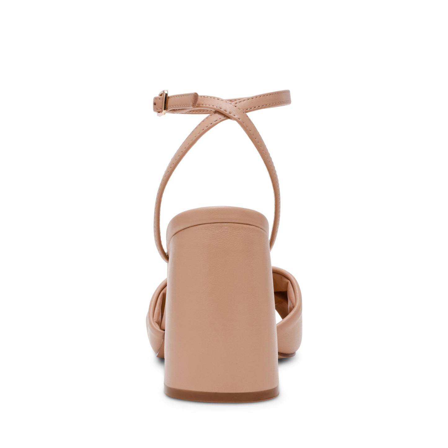 Meladi Blush Leather