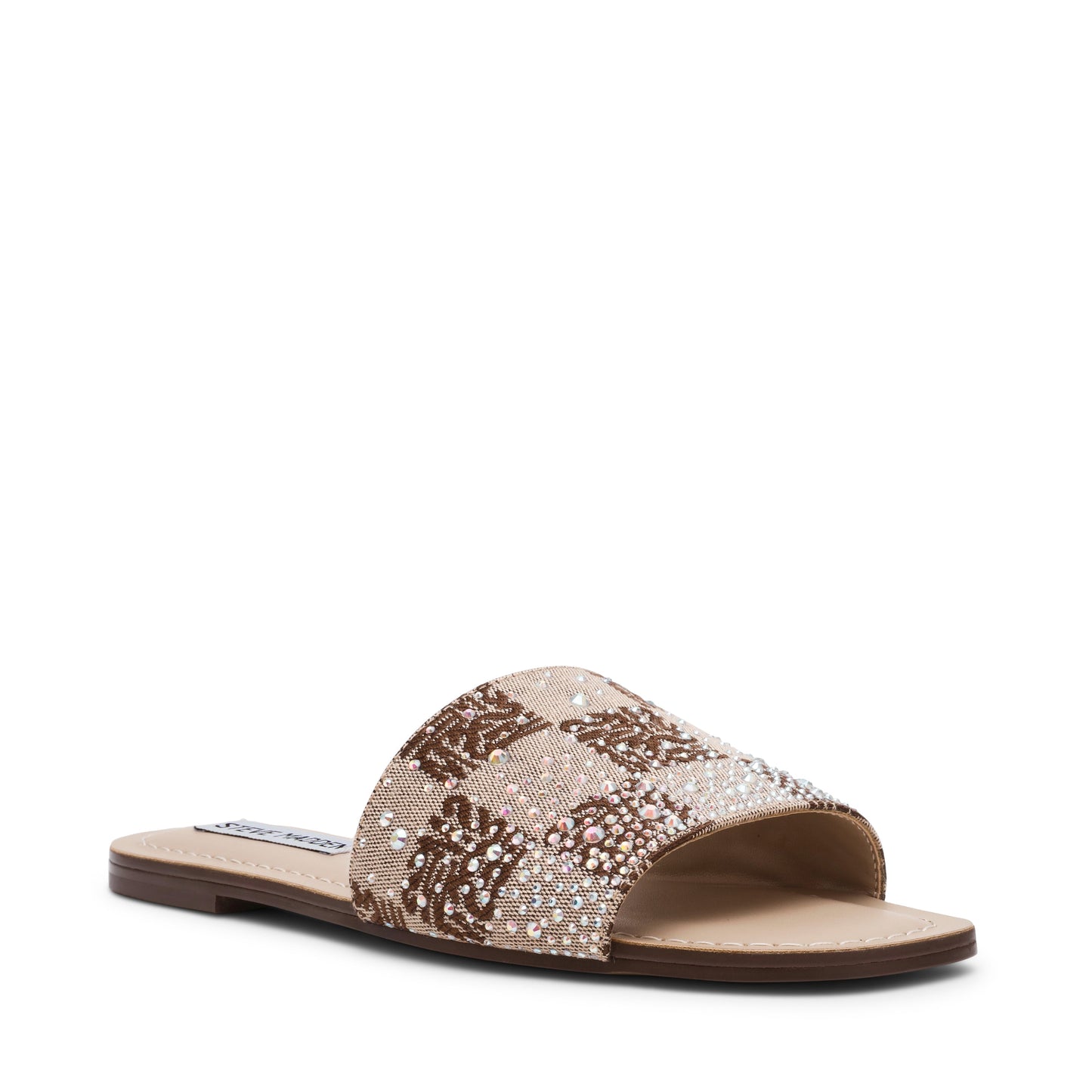 Zadar Brown