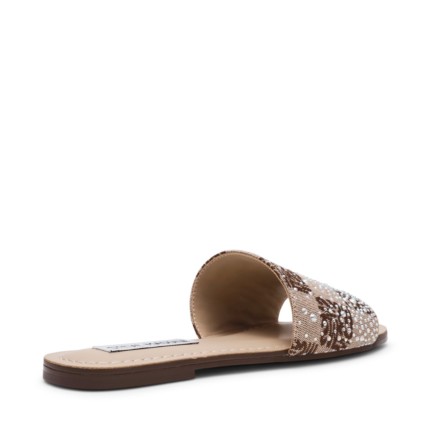 Zadar Brown