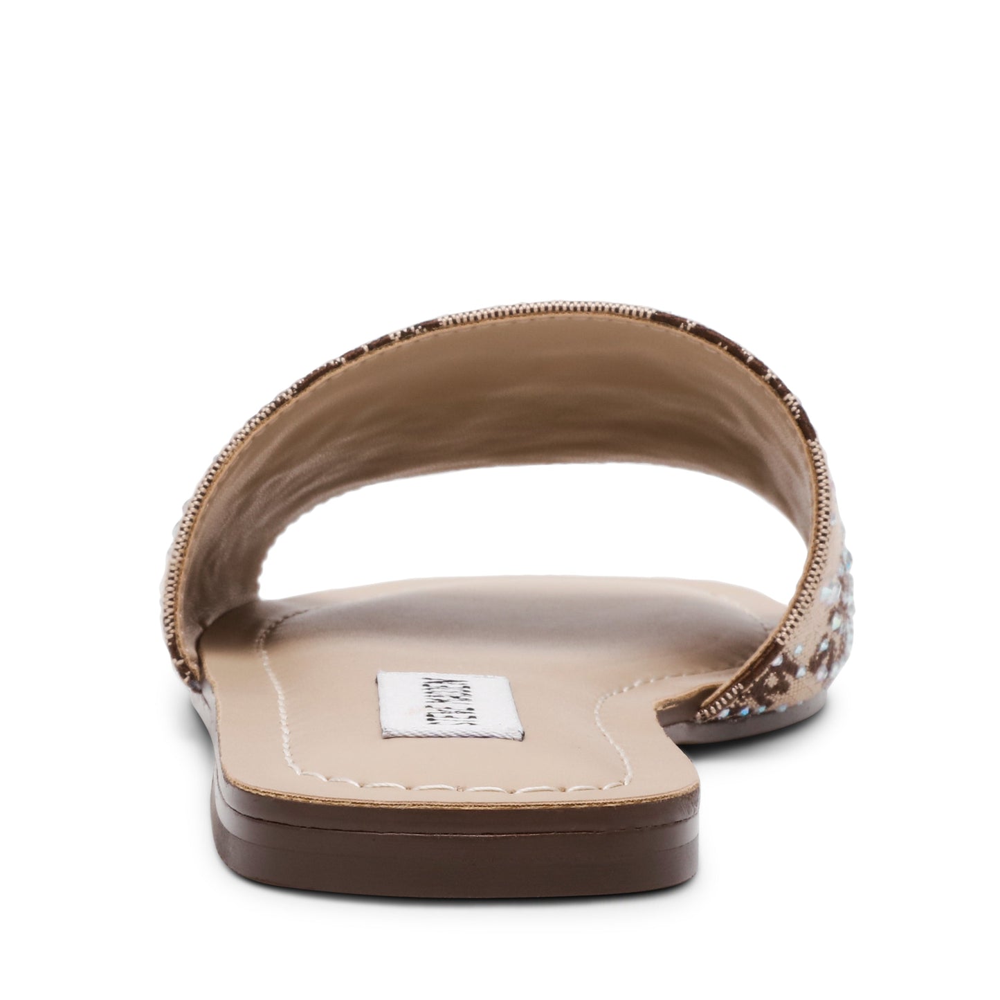 Zadar Brown