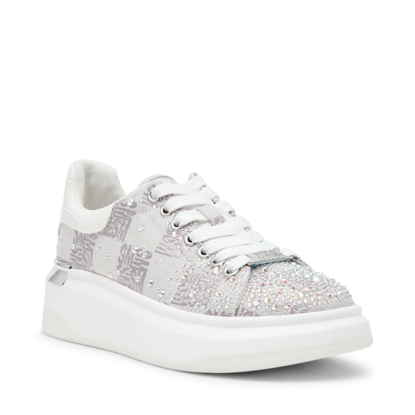 Glider-Smr Grey