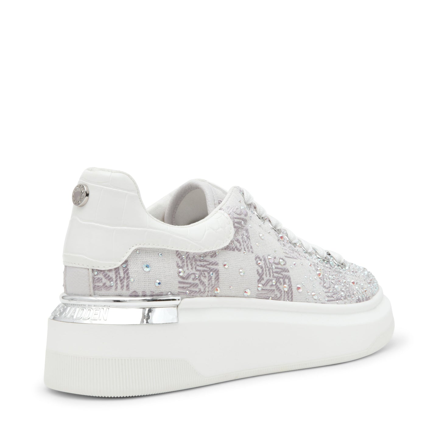 Glider-Smr Grey