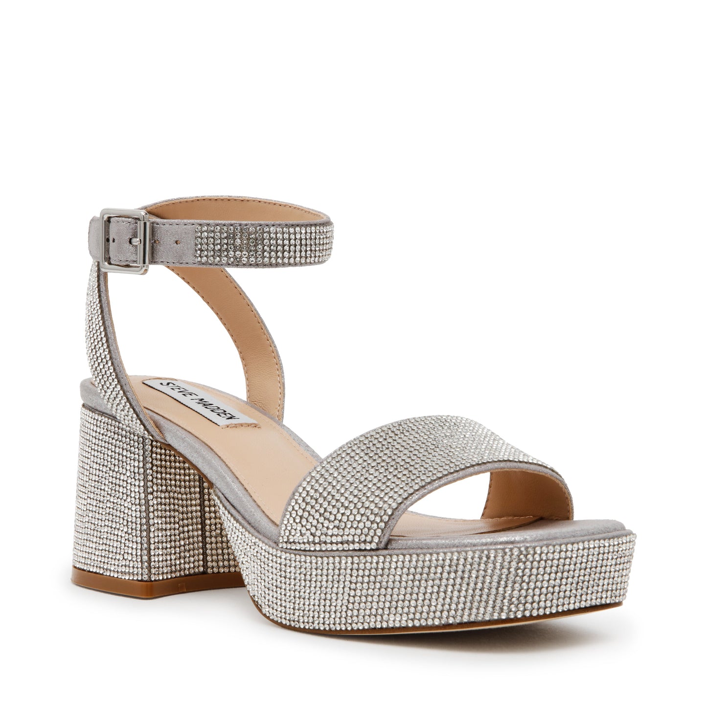 Mercerr-R Rhinestone