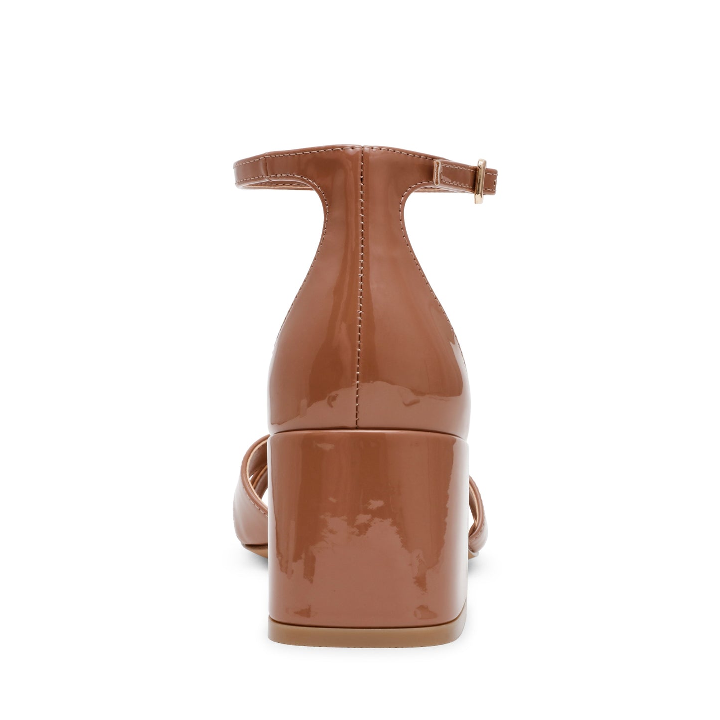 Fergie Camel Patent