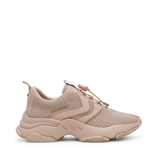 Main ST-E Blush