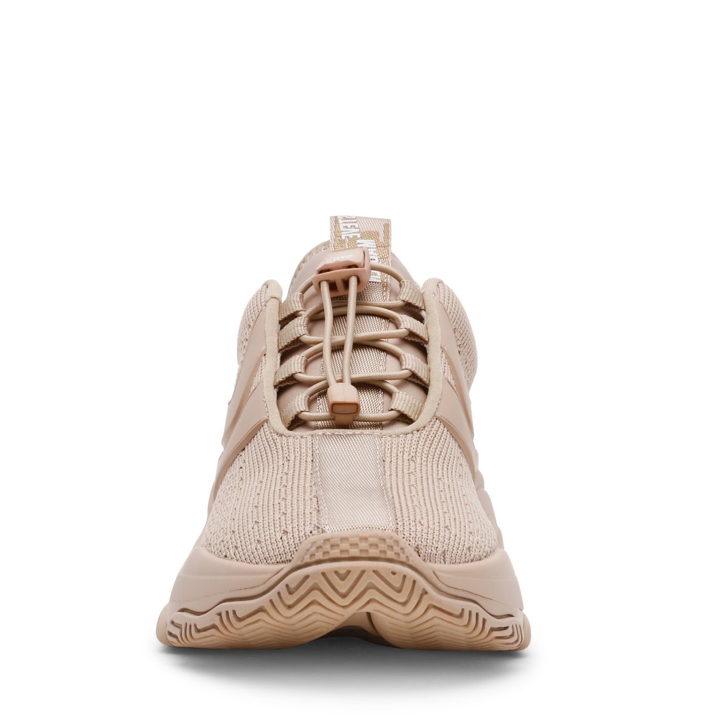 Main ST-E Blush