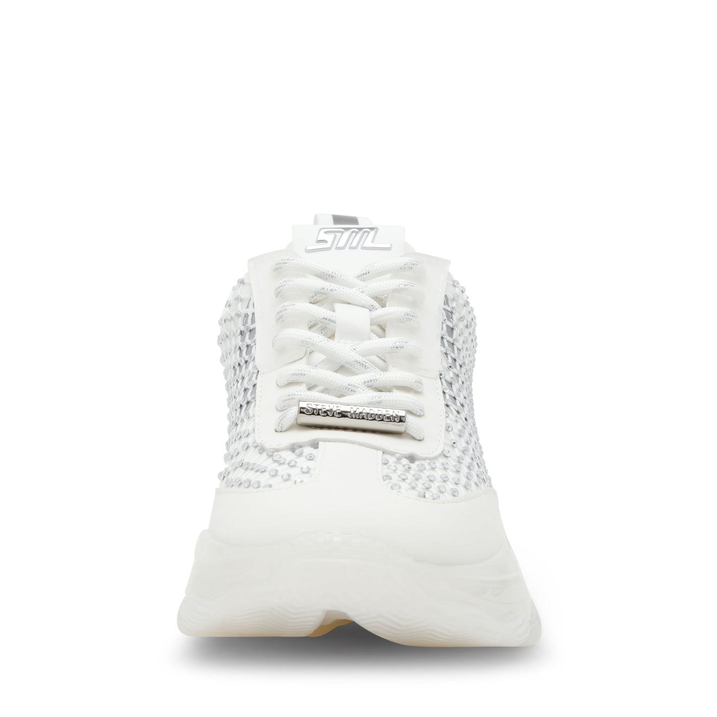 Miravella White