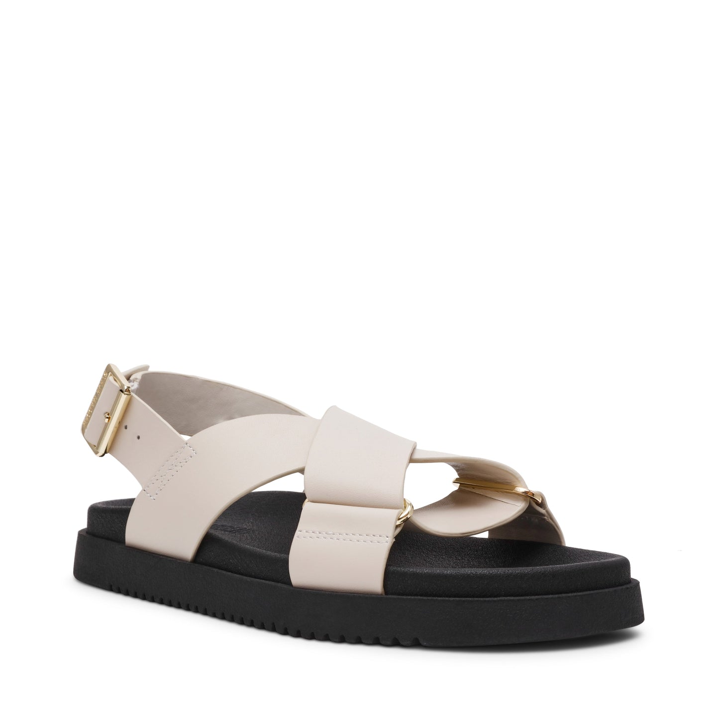 Myth Bone Leather