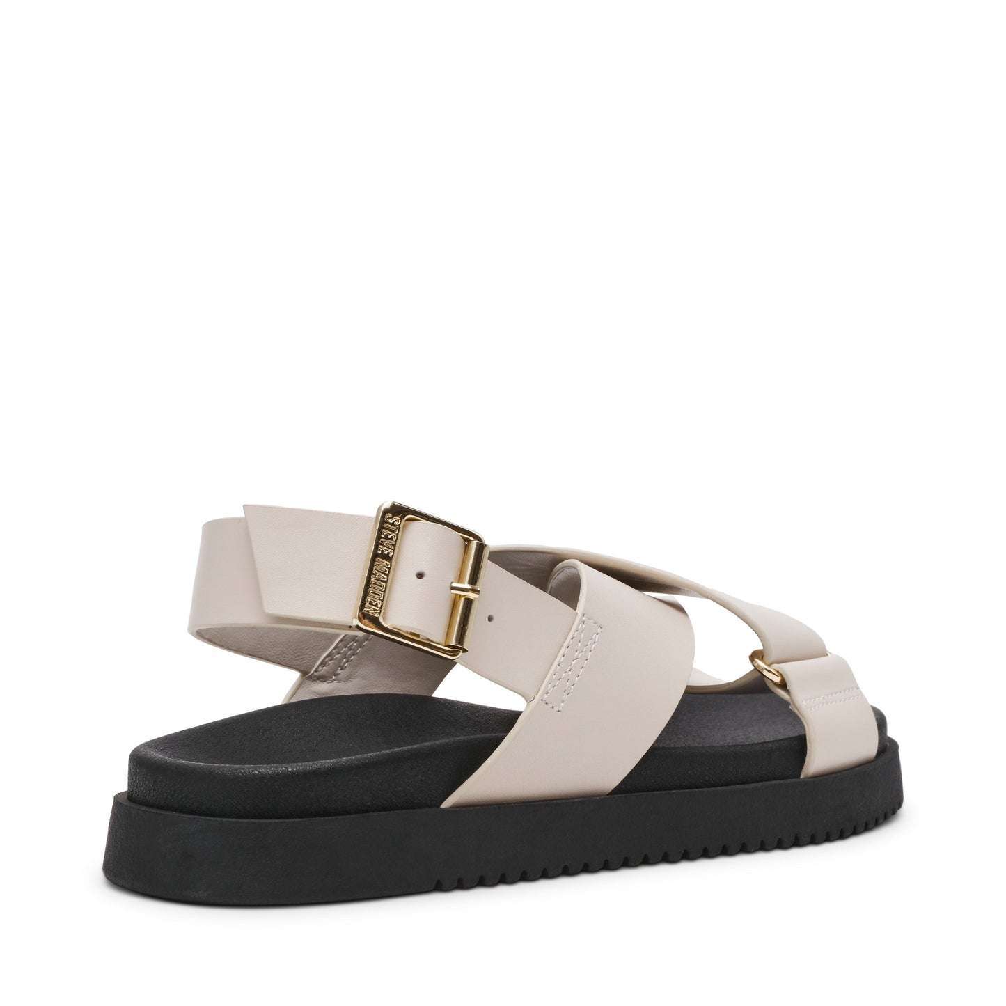 Myth Bone Leather