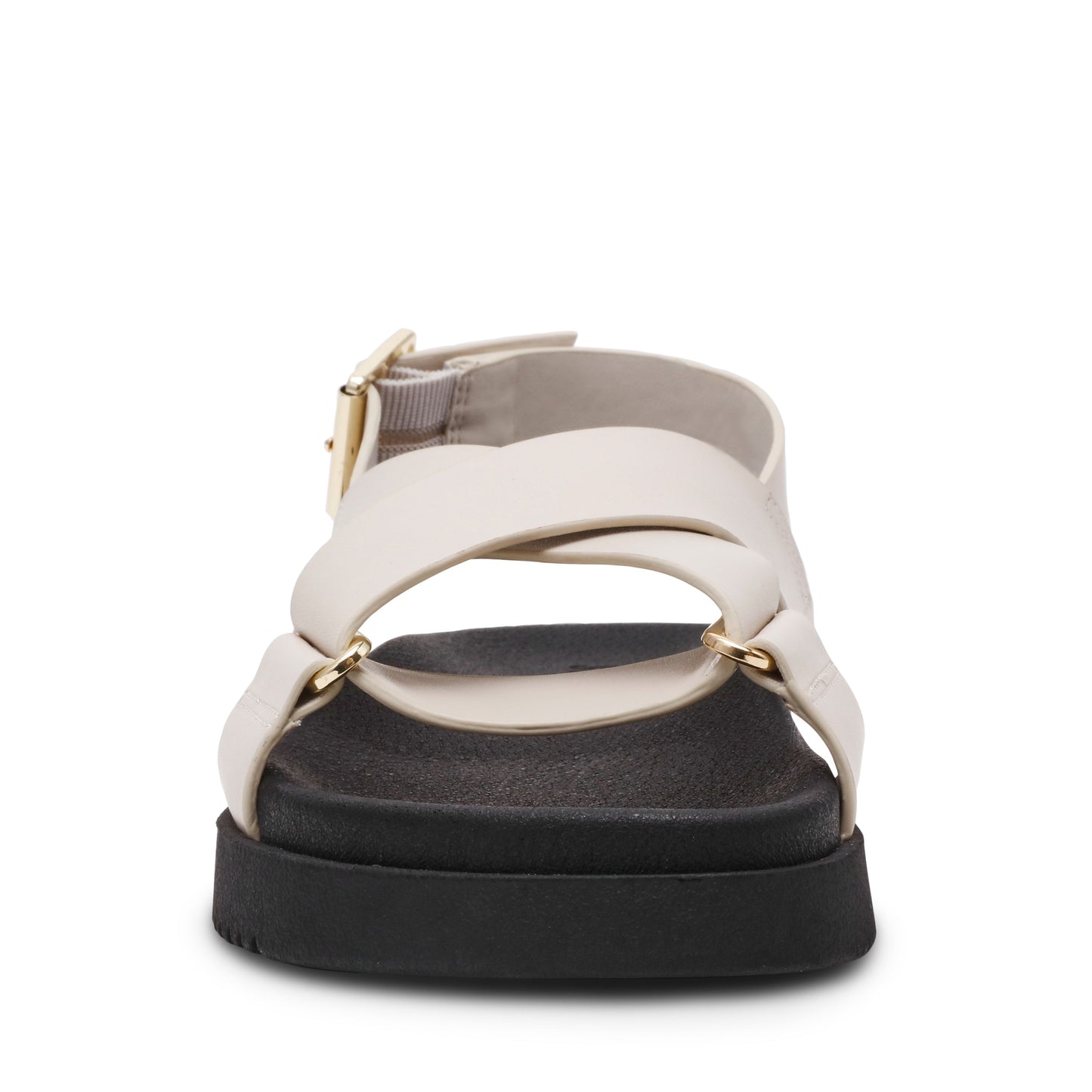 Myth Bone Leather