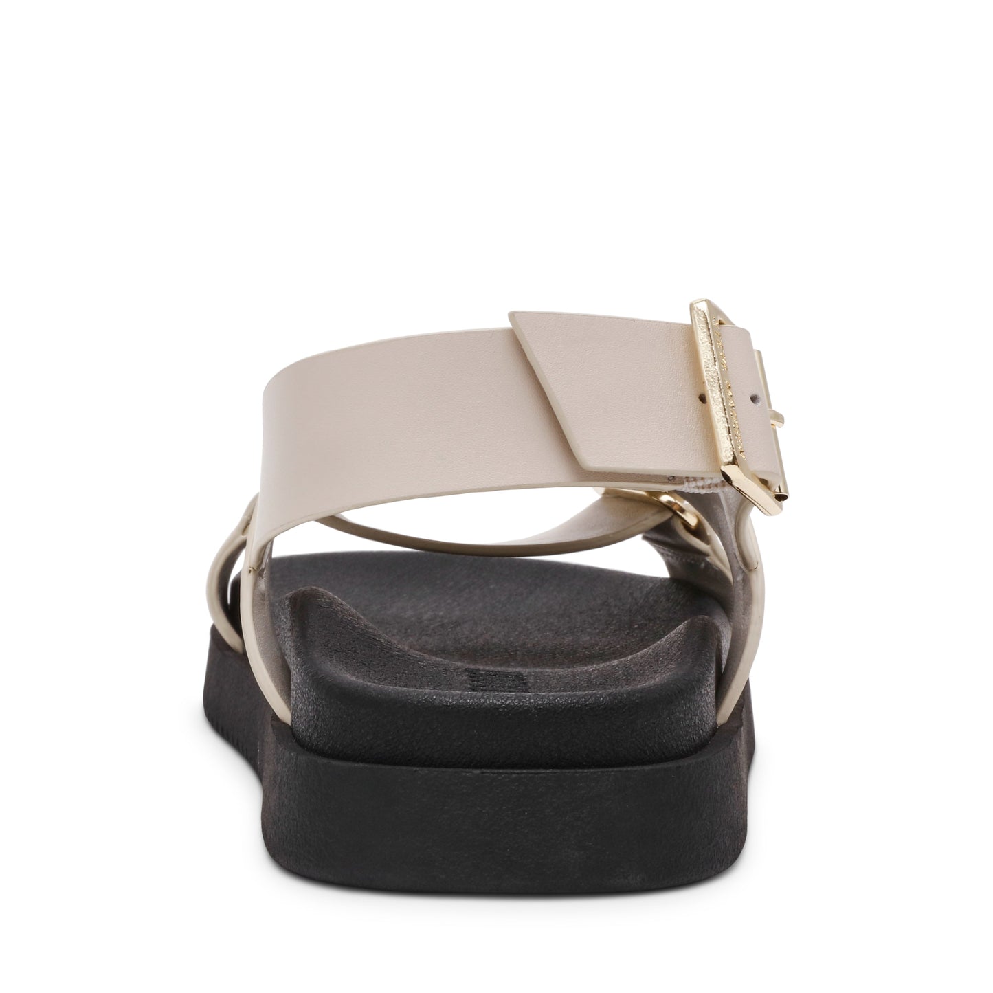 Myth Bone Leather