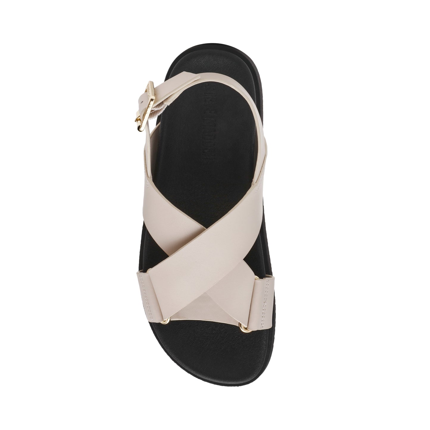 Myth Bone Leather