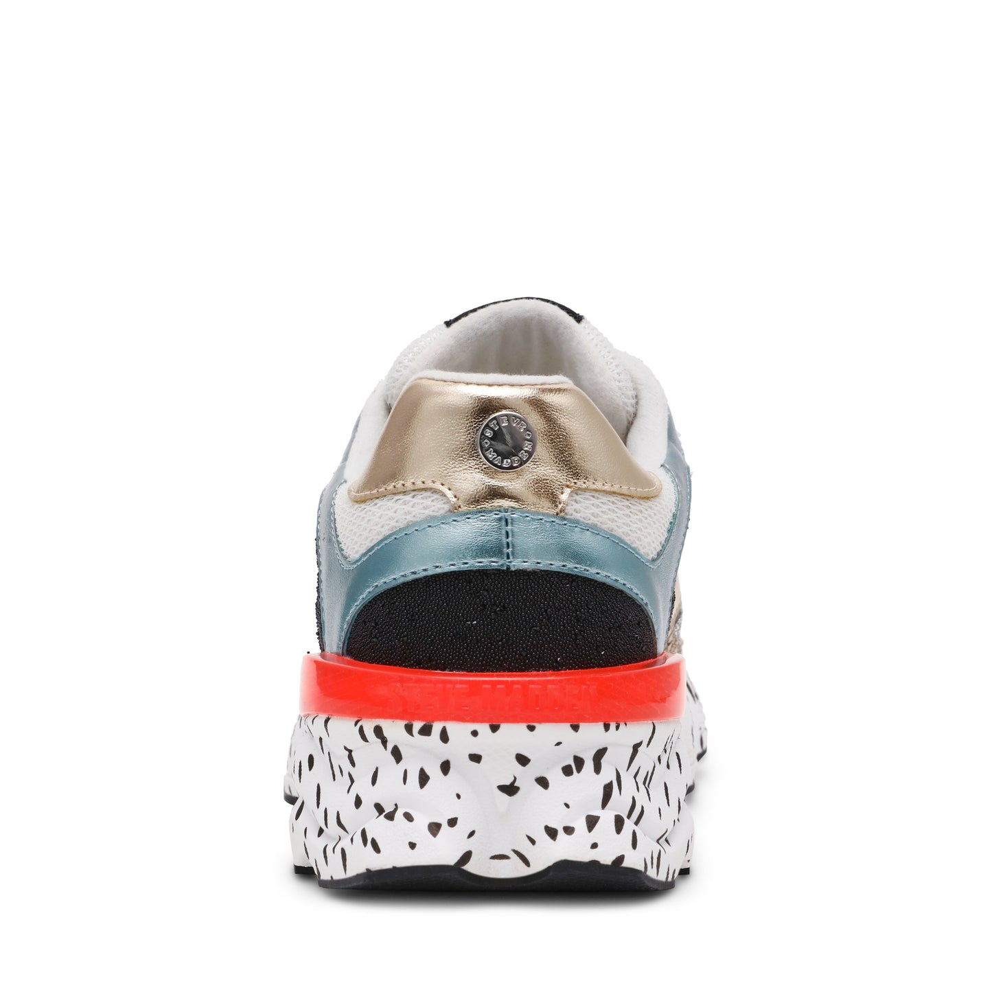 Speeder Multi