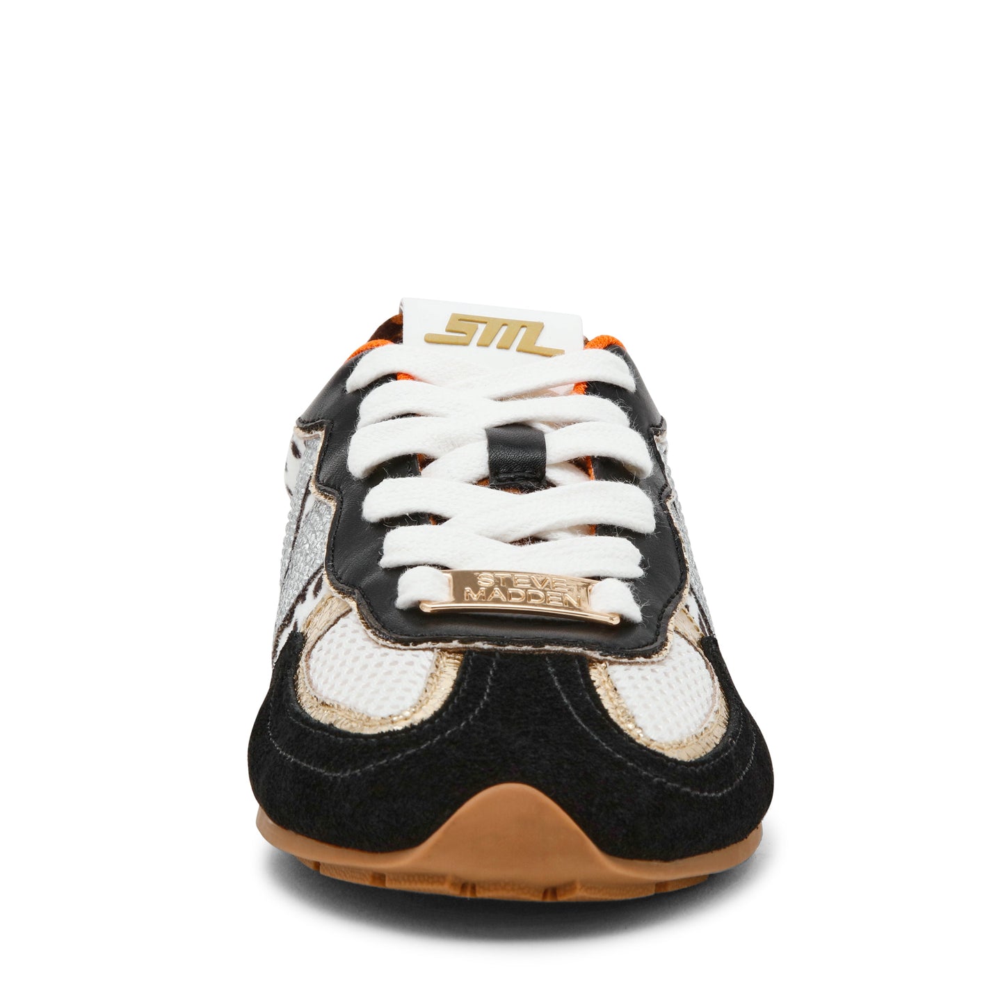Abbi-SMR Leopard Multi