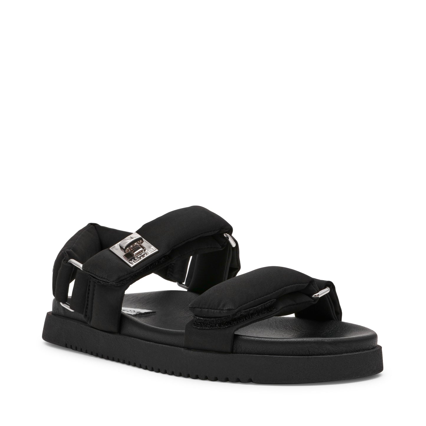 Monat Black/Nylon