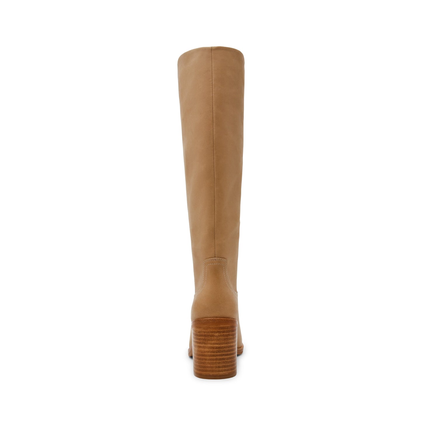Woodstock Banana Leather