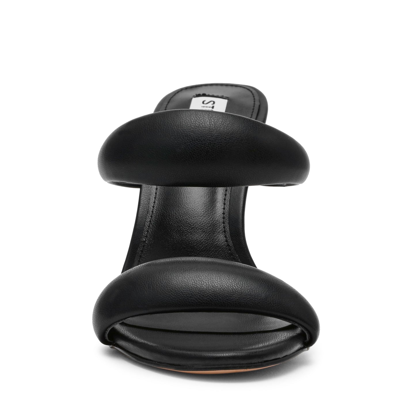 Saturn-Cn Black