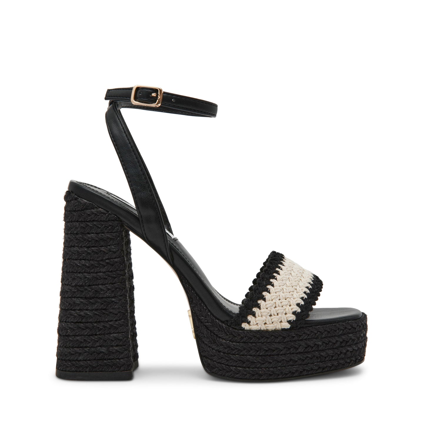 Florencia Black/Bone