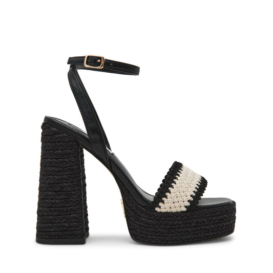 Florencia Black/Bone