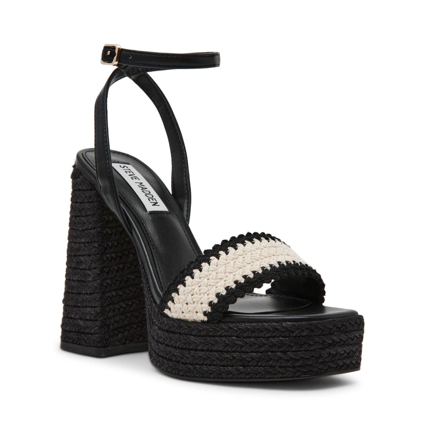 Florencia Black/Bone
